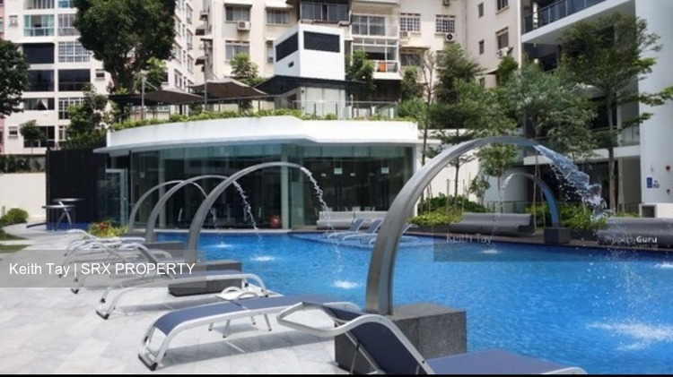 Waterscape at Cavenagh (D9), Apartment #174782362